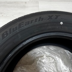 235/60/18   　の画像