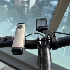 TREK FX3. Disc 2022年モデルの画像