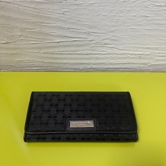 未使用🎀バッグ　パース💕セットの画像