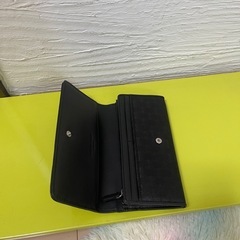 未使用🎀バッグ　パース💕セットの画像