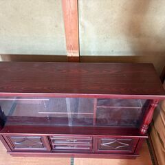 家具無料でお譲りします。の画像