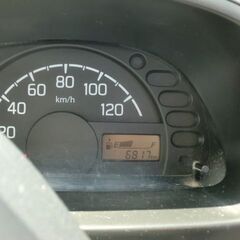 ❑全国自社ローン対応❑       ●平成29年3月登録スズキキャリイKC 4WD の画像