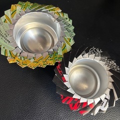 オリオンビール　インテリア
の画像