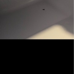 一人暮らし用 冷蔵庫の画像