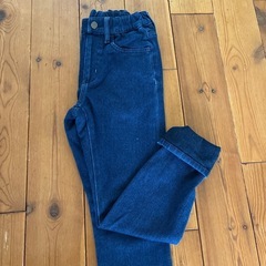 子供服まとめ売り⭐︎15点⭐︎130〜140sizeの画像