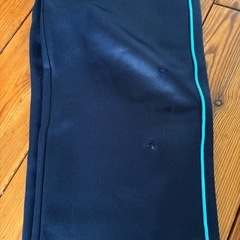 子供服まとめ売り⭐︎15点⭐︎130〜140sizeの画像