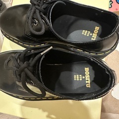 靴の画像