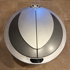 ZitA　ジータ ゴミ箱 電動ゴミ箱の画像