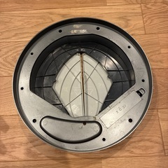 ZitA　ジータ ゴミ箱 電動ゴミ箱の画像