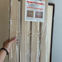 衣装ケース押し入れ用の画像