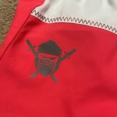 新品未着用♡ニューバランスのパンツです☺️の画像