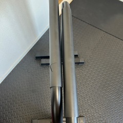 STEADY ディップススタンド の画像