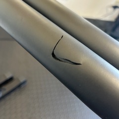 STEADY ディップススタンド の画像