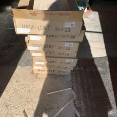 フローリング　床板　の画像