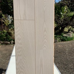 フローリング　床板　の画像