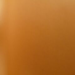 （新品・未開封）ドレープ カーテンの画像