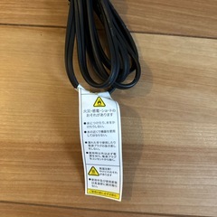 SALONIA スピーディー イオンドライヤーの画像