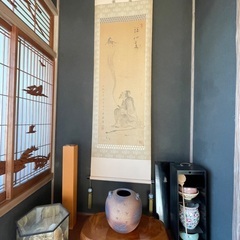 縁起物　和飾り　の画像