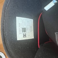 値下げしました。しました。スノボウェア　ボード　ブーツセット！！の画像