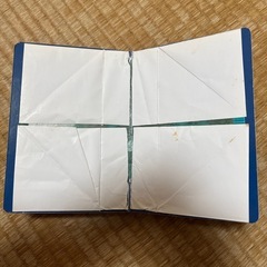 幼児絵本まとめ売りの画像