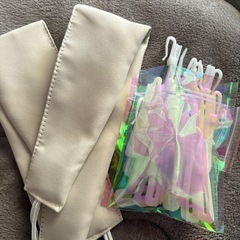 AIFY カーテン4枚セット 110cm×幅100の画像