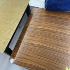 【ジャングルジャングル和歌山店】【Wa3317】ﾀﾞｲﾆﾝｸﾞテーブル リユースショップ リサイクルショップ 中古家具 中古家電 中古自転車 古着 冷蔵庫の画像