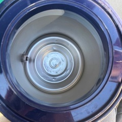 キーパーの画像