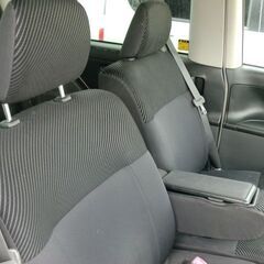 ❑全国自社ローン対応❑        ●平成20年7月登録ダイハツタントLの画像