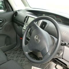 ❑全国自社ローン対応❑        ●平成20年7月登録ダイハツタントLの画像