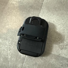 ネネット　にゃー　扇風機の画像