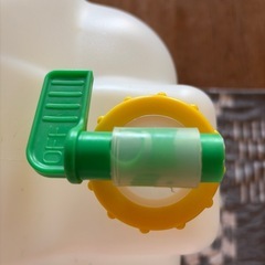 グリッパータンク
の画像