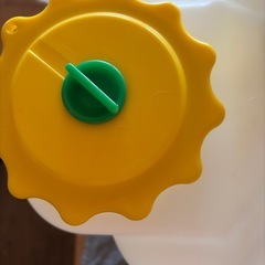 グリッパータンク
の画像