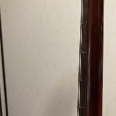 モーリスmorris ギターの画像