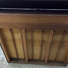 子供用ピアノ型鍵盤楽器PIANYの画像