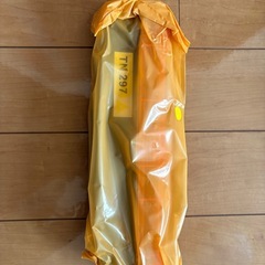 トナーカートリッジの画像