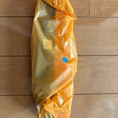 トナーカートリッジの画像