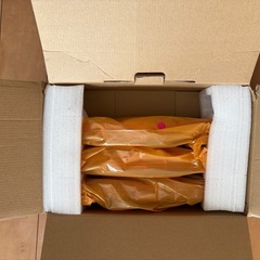 トナーカートリッジの画像