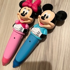 2023年【未使用多数フルセット】ディズニー英語システム dweの画像