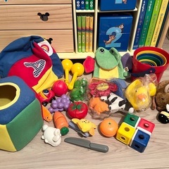 2023年【未使用多数フルセット】ディズニー英語システム dweの画像