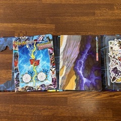 絵本まとめ売りの画像