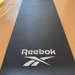 エクササイズセット、運動セットの画像