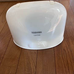 アイロン　ジャンク　スチームボタン故障　巌根駅付近直接お渡し限定の画像