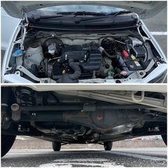 🚗💨 スズキ アルト バン 4WD VP 💨🚗  💰 価格：32万円（値段相談OK！） 📍 岩手県盛岡市からの出品 の画像