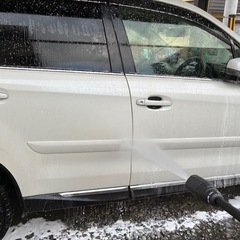 ケルヒャー 家庭用高圧洗浄機 K 2 クラシック プラス カーキットの画像