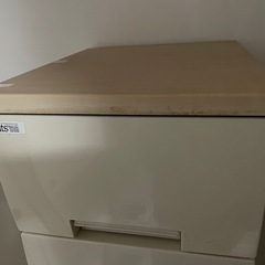 フィッツ 7段の画像