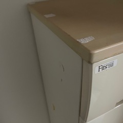 フィッツ 7段の画像