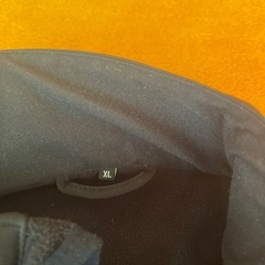 ウォルトの服➕帽子の画像