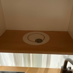 IKEA おままごと　キッチンの画像