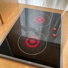 IKEA おままごと　キッチンの画像