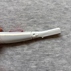 Panasonic 電動シェーバーの画像